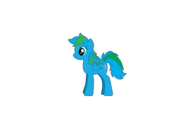 Size: 900x650 | Tagged: safe, derpibooru import, oc, unofficial characters only, pegasus, pony, pony creator, female, mare, solo, sos, 求助我不会画oc