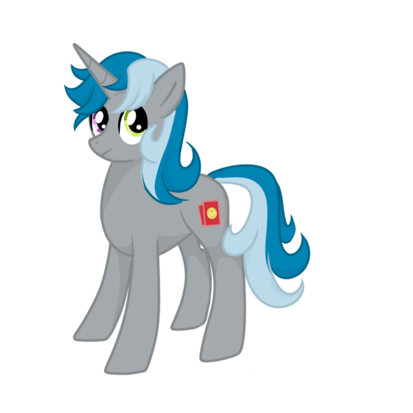 Size: 720x720 | Tagged: safe, derpibooru import, oc, oc:乐离, unofficial characters only, pony, 2019 community collab, derpibooru community collaboration, original, simple background, solo, transparent background