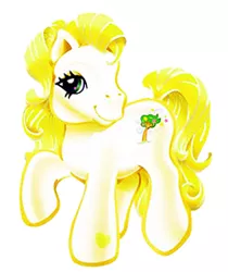 Size: 250x297 | Tagged: safe, derpibooru import, breezie (character), pony, g3, solo