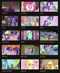 Size: 1242x1514 | Tagged: 60 fps, alicorn, amateur, amira, applejack, arab, arabic, asian, babe, babysitting, bbw, behind the scenes, big breasts, big dick, bisexual male, blonde, blowjob, breasts, bridle gossip, canterlot boutique, caption, chair, changedling, changeling, crystal pony, derpibooru import, director's chair, edit, edited screencap, fat, father knows beast, haakim, horse play, implied anal, implied blowjob, implied oral, implied sex, king thorax, large butt, magic duel, make new friends but keep discord, my little pony: the movie, nudity, once upon a zeppelin, oral, out of context, penis, pinkie pie, pornhub, princess ember, rainbow dash, rarity, s5 starlight, school raze, screencap, screenshots, sex, simple ways, sludge (dragon), spike, starlight glimmer, star tracker, suggestive, tempest shadow, the crystal empire, the cutie map, the great escape room, thorax, three's a crowd, twilight flopple, twilight's kingdom, twilight sparkle, twilight sparkle (alicorn), whoa nelly