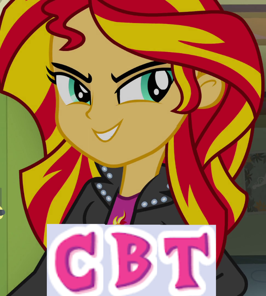 Size: 761x847 | Tagged: safe, derpibooru import, edit, edited screencap, screencap, sunset shimmer, equestria girls, equestria girls (movie), caption, cropped, expand dong, exploitable meme, image macro, meme, text