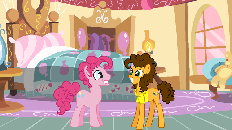 #2023671 - safe, artist:kayman13, derpibooru import, cheese sandwich ...