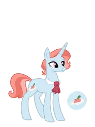 Size: 1280x1707 | Tagged: safe, artist:sandwichbuns, derpibooru import, oc, oc:hors d'ouevre, pony, unicorn, magical lesbian spawn, male, necktie, offspring, parent:fleur-de-lis, parent:sassy saddles, solo, stallion