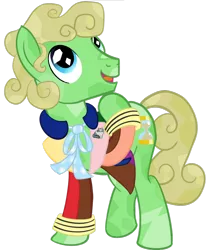 Size: 1280x1536 | Tagged: safe, artist:sixes&sevens, derpibooru import, doctor whooves, time turner, ponified, cat, crystal pony, pony, clothes, coat, doctor who, lapel pin, necktie, simple background, sixth doctor, solo, transparent background