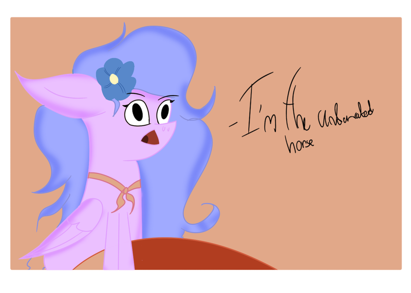 Size: 1280x914 | Tagged: safe, artist:wonderschwifty, derpibooru import, oc, oc:lily feathers, pony, tumblr:wonder's adventures, comic, webcomic