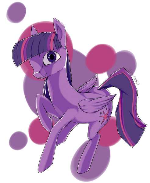 Size: 2384x2908 | Tagged: safe, artist:bluvsred, derpibooru import, twilight sparkle, twilight sparkle (alicorn), alicorn, pony, female, mare, simple background, solo, white background