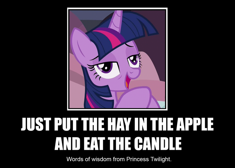 Size: 1512x1080 | Tagged: safe, artist:greenmachine987, derpibooru import, edit, screencap, twilight sparkle, twilight sparkle (alicorn), alicorn, pony, princess spike (episode), caption, exploitable meme, image macro, meme, old meme, quote, sleepy, solo, text, tired twilight