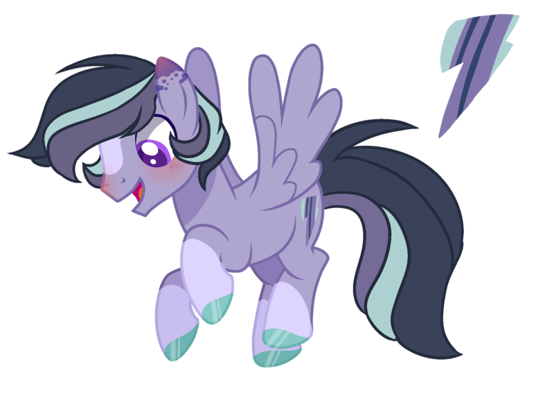 Size: 1280x918 | Tagged: safe, artist:sparkledashyt, derpibooru import, oc, oc:sky star, unofficial characters only, pegasus, pony, base used, blaze (coat marking), colored hooves, colored pupils, male, offspring, offspring's offspring, parent:oc:sparkle dash, parent:oc:sunlight, parents:oc x oc, simple background, socks (coat marking), solo, stallion, transparent background