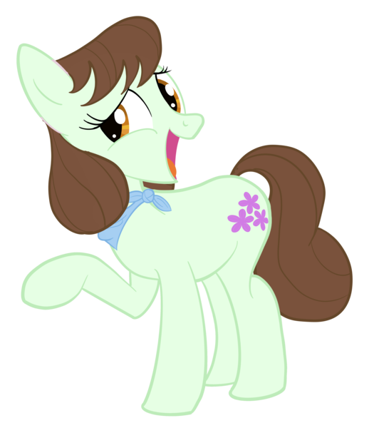 Size: 4200x4800 | Tagged: safe, artist:sixes&sevens, derpibooru import, ponified, earth pony, pony, absurd resolution, accused narcissist, accused quack, accused servant of davros, accused servant of rassilon, accused servant of the cybermen, accused servant of the daleks, accused servant of the master, accused servant of the rani, accused servant of the rutans, accused servant of the sontarans, accused servant of the vakeyard, accused sociopath, accused spy, american, archer, botanist, brainy brunette, bravery, compassion, counter-terrorist, courage, dalek pawn, damsel in distress, damsel out of distress, deadpan snarker, diplomat, doctor who, egalitarian, female, freedom fighter, harmonizer, hockey player, image, individual accused of axe-craziness, individual who pretended to be the doctor, kindness, krontepan kendoka, krontepan tantojutsuka, lacrosse player, lady of war, loyalty, marksman, martial artist, martian karateka, neckerchief, pawn of davros, pawn of rassilon, peri brown, plucky, png, queen, simple background, sin of envy, sin of lust, sin of pride, sin of vanity, skarosian kickboxer, solo, spearfighter, swordfighter, tennis player, tomboy with a girly streak, transparent background, valour, venusian aikidoka, victim of domestic abuse, virtue of kindness, warrior queen