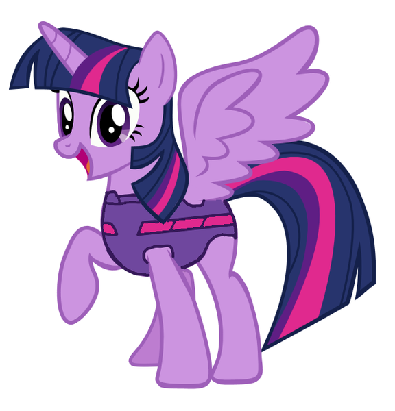 Size: 616x642 | Tagged: safe, artist:biggernate91, derpibooru import, edit, editor:biggernate91, twilight sparkle, twilight sparkle (alicorn), alicorn, pony, armor, simple background, solo, white background