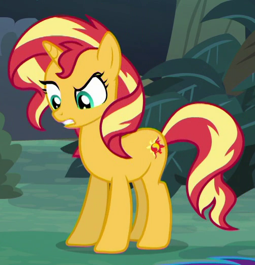 Size: 501x522 | Tagged: safe, derpibooru import, screencap, sunset shimmer, unicorn, equestria girls, equestria girls series, spring breakdown, spoiler:eqg series (season 2), cropped