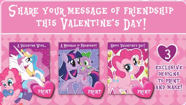 Size: 599x340 | Tagged: safe, derpibooru import, official, pinkie pie, princess celestia, spike, twilight sparkle, dragon, pony, baby, baby dragon, holiday, stock vector, valentine's day