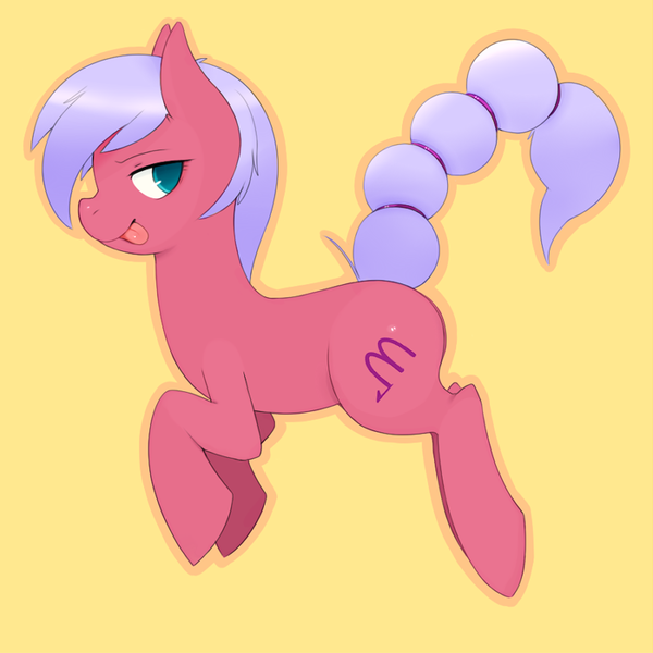 Size: 800x800 | Tagged: artist:japananon, artist:昔の傷口, derpibooru import, ponyscopes, safe, scorpio, zodiac