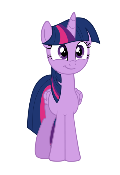 Size: 3640x5285 | Tagged: safe, artist:vvolllovv, derpibooru import, twilight sparkle, twilight sparkle (alicorn), alicorn, pony, simple background, solo, transparent background, vector