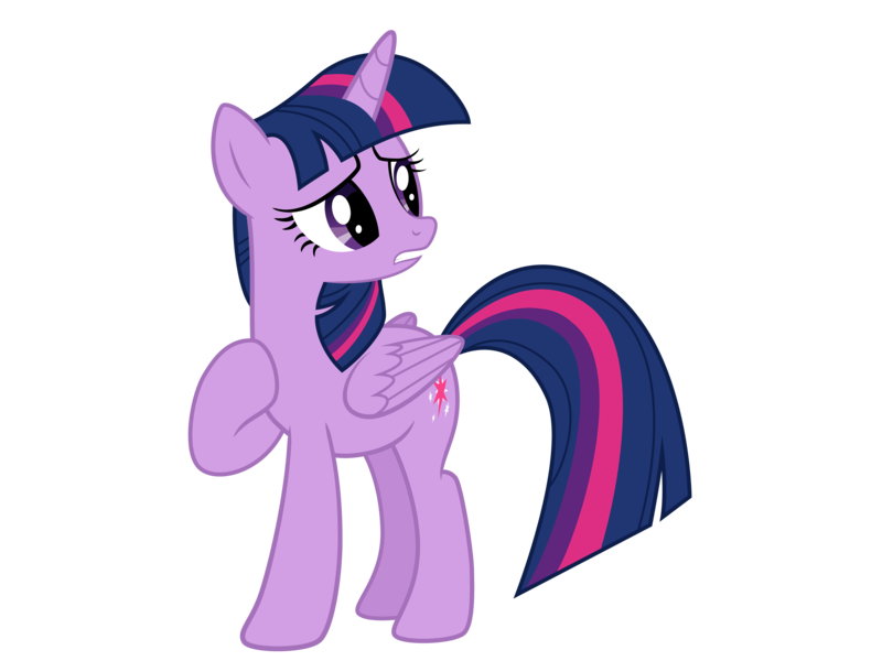 Size: 6800x5100 | Tagged: safe, artist:vvolllovv, derpibooru import, twilight sparkle, twilight sparkle (alicorn), alicorn, pony, simple background, solo, transparent background, vector