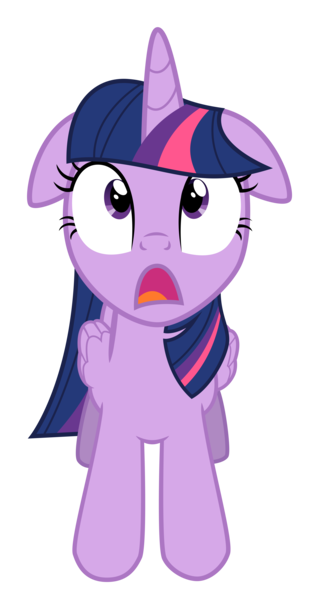 Size: 5707x10720 | Tagged: safe, artist:vvolllovv, derpibooru import, twilight sparkle, twilight sparkle (alicorn), alicorn, pony, princess twilight sparkle (episode), absurd resolution, floppy ears, simple background, solo, transparent background, vector