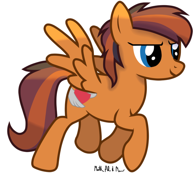 Size: 7200x6400 | Tagged: safe, artist:mattreverse, derpibooru import, oc, oc:autumn (darky) nights, pegasus, pony, male, simple background, stallion, transparent background, vector