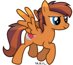 Size: 7200x6400 | Tagged: safe, artist:mattreverse, derpibooru import, oc, oc:autumn (darky) nights, pegasus, pony, male, simple background, stallion, transparent background, vector