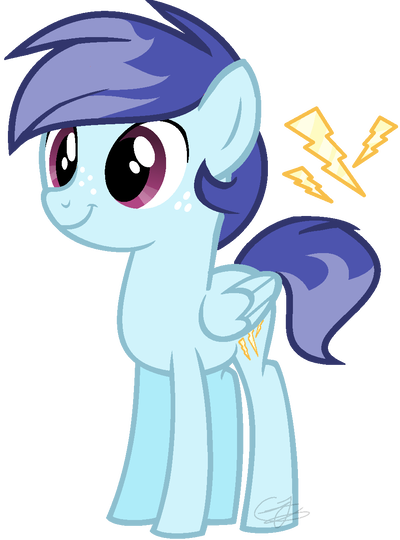 Size: 400x540 | Tagged: safe, artist:catpony13, derpibooru import, oc, oc:thunder, pegasus, pony, base used, male, offspring, parent:rainbow dash, parent:soarin', parents:soarindash, simple background, solo, teenager, transparent background