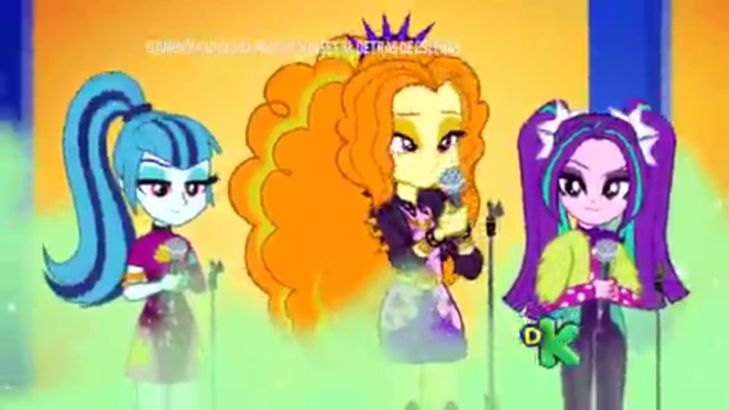 Size: 960x540 | Tagged: safe, derpibooru import, screencap, adagio dazzle, aria blaze, sonata dusk, equestria girls, equestria girls series, sunset's backstage pass!, spoiler:eqg series (season 2), low quality, the dazzlings