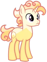 Size: 872x1150 | Tagged: safe, artist:rainbow eevee, derpibooru import, ponified, pony, unicorn, base used, battle for bfdi, battle for dream island, bfdi, loser, loser (bfb), simple background, solo, transparent background