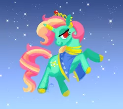 Size: 1070x950 | Tagged: safe, derpibooru import, oc, oc:libra epojé, pony, unicorn, astral pony, stars, zodiac sign, zoniac pony