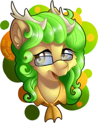 Size: 900x1123 | Tagged: safe, artist:mychelle, derpibooru import, oc, oc:ananá, pony