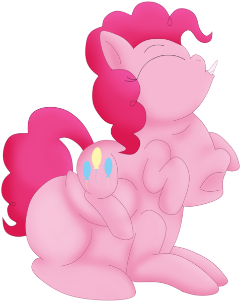 Size: 1568x1964 | Tagged: questionable, artist:girlsvoreboys, derpibooru import, pinkie pie, princess celestia, pony, anatomically incorrect, fetish, pinkie pred, vore, who needs organs?