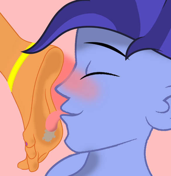 Size: 3914x4022 | Tagged: questionable, artist:lilihoof, derpibooru import, hoo'far, saffron masala, human, equestria girls, equestria girls-ified, feet, female, fetish, foot fetish, foot worship, licking, licking foot, male, mlp foot, my little pony, saf'far, shipping, soles, straight, toes, tongue out