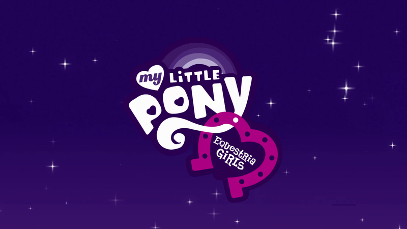 Size: 1920x1080 | Tagged: safe, derpibooru import, screencap, equestria girls, equestria girls (movie), equestria girls logo, intro, no pony, opening, theme song