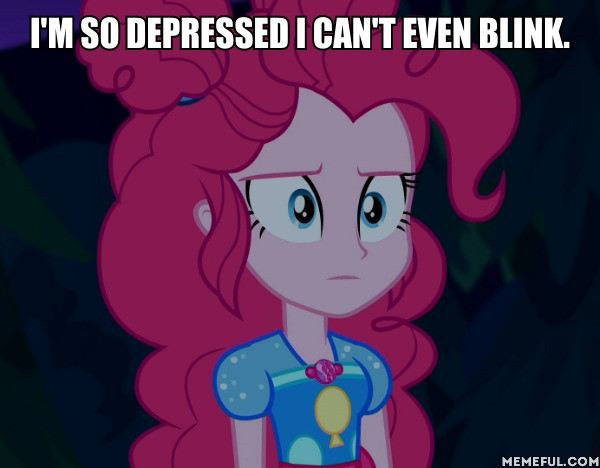 Size: 600x468 | Tagged: safe, derpibooru import, edit, edited screencap, screencap, pinkie pie, equestria girls, equestria girls series, sunset's backstage pass!, spoiler:eqg series (season 2), bill dauterive, caption, cropped, image, image macro, jpeg, king of the hill, text