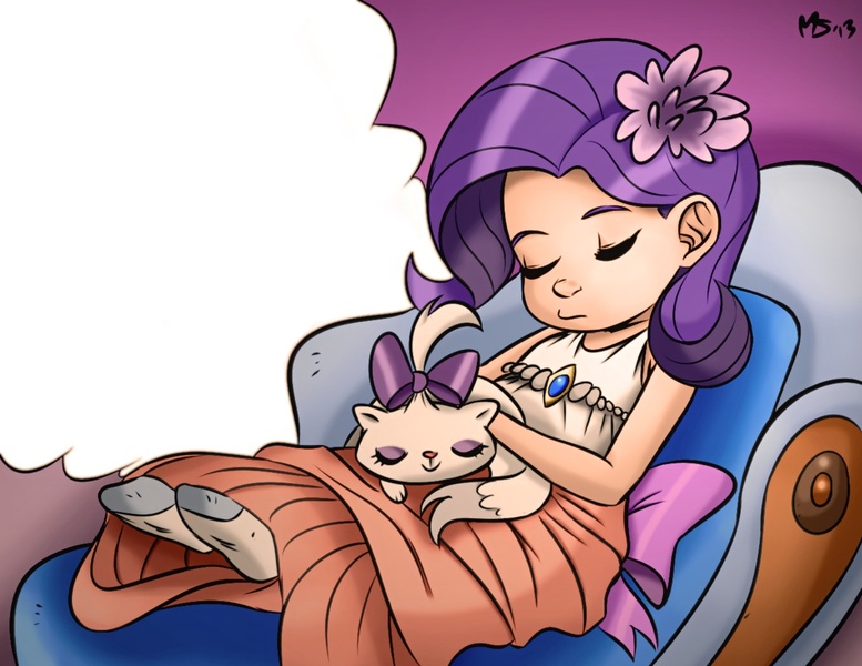 Size: 1280x989 | Tagged: artist:megasweet, artist:trelwin, blank, clothes, derpibooru import, dream, edit, exploitable, human, humanized, meme, opalescence, rarity, rarity's dream, safe, sleeping, socks, template, younger