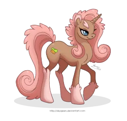 Size: 2000x1910 | Tagged: safe, artist:almairis, derpibooru import, ponified, lopunny, pony, crossover, pokémon, shiny pokémon, simple background, transparent background