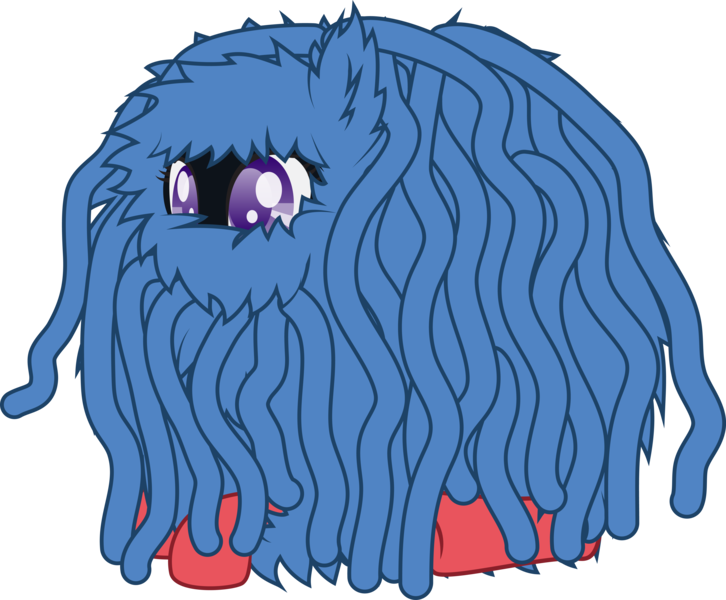 Size: 5577x4610 | Tagged: safe, artist:benybing, derpibooru import, ponified, pony, tangela, crossover, pokémon, simple background, solo, transparent background