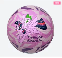 Size: 790x729 | Tagged: alicorn, ball, basketball, china, chinese text, derpibooru import, safe, spike, sports, twilight sparkle, twilight sparkle (alicorn)