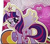 Size: 159x140 | Tagged: safe, derpibooru import, twilight sparkle, twilight sparkle (alicorn), alicorn, pony, big crown thingy, cutie mark magic, element of magic, jewelry, packaging, regalia, solo, toy, you had one job