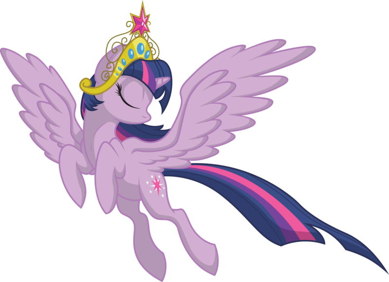 Size: 2678x1946 | Tagged: safe, artist:utahraptorz-poniez, derpibooru import, twilight sparkle, twilight sparkle (alicorn), alicorn, pony, element of magic, female, mare
