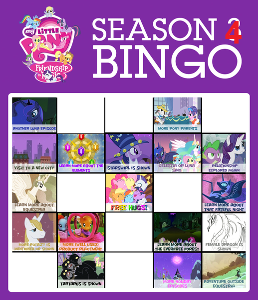 Size: 784x909 | Tagged: applejack, bingo, cerberus, cerberus (character), cookie crumbles, cookieflanks, derpibooru import, dragon, everfree forest, female, fluttershy, hondo flanks, hug, male, mane seven, mane six, meta, multiple heads, nightmare moon, parent, pinkie pie, prince blueblood, princess celestia, princess luna, rainbow dash, rarity, safe, season 4, shipping, spike, straight, three heads, toy, twilight sparkle