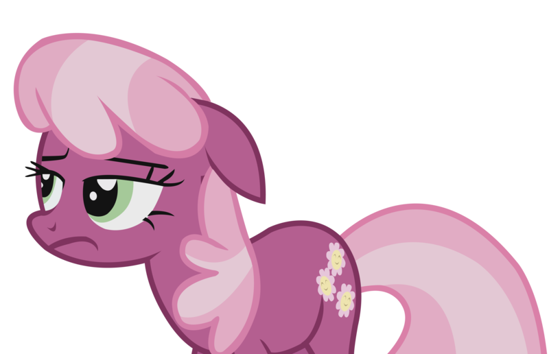 Size: 5791x3733 | Tagged: absurd resolution, artist:bigccv, cheerilee, derpibooru import, hearts and hooves day, hearts and hooves day (episode), safe, simple background, transparent background, unamused, vector