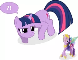 Size: 2080x1600 | Tagged: safe, derpibooru import, twilight sparkle, twilight sparkle (alicorn), alicorn, pony, alicorn drama, drama, toy