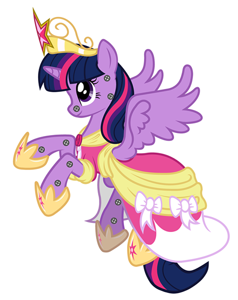 Size: 476x600 | Tagged: safe, derpibooru import, twilight sparkle, twilight sparkle (alicorn), alicorn, pony, female, mare, screws, toy