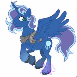 Size: 5000x5000 | Tagged: safe, artist:chelseawest, derpibooru import, oc, oc:moonstone, alicorn, pony, absurd resolution, male, previous generation, simple background, solo, stallion, transparent background