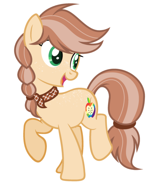 Size: 1024x1233 | Tagged: safe, artist:sapphiretwinkle, derpibooru import, oc, earth pony, pony, female, mare, simple background, solo, transparent background