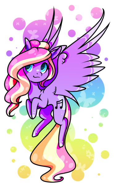 Size: 1529x2480 | Tagged: safe, artist:oneiria-fylakas, derpibooru import, oc, oc:little song, unofficial characters only, pegasus, pony, chibi, female, mare, simple background, solo, transparent background