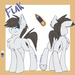 Size: 1000x1000 | Tagged: safe, derpibooru import, oc, earth pony, character, commission, male, safe for work, stallion