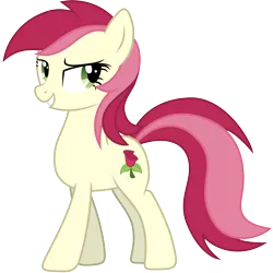 Size: 8192x8192 | Tagged: safe, artist:djdavid98, artist:hawk9mm, artist:ocarina0ftimelord, derpibooru import, roseluck, earth pony, pony, .ai available, .svg available, absurd resolution, female, simple background, solo, transparent background, vector