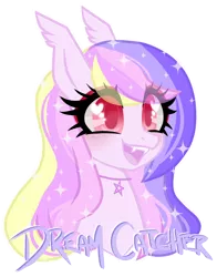 Size: 1560x1994 | Tagged: safe, artist:betavirus, derpibooru import, oc, oc:dreamcatcher, unofficial characters only, bat pony, pony, bat pony oc, bat wings, cute, simple background, solo, transparent background, wings