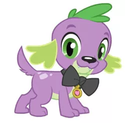 Size: 309x304 | Tagged: safe, derpibooru import, spike, dog, equestria girls, equestria girls (movie), eqg promo pose set, simple background, species swap, spike the dog, stock vector, vector, white background