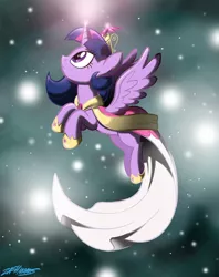 Size: 800x1008 | Tagged: safe, artist:willdrawforfood1, derpibooru import, twilight sparkle, twilight sparkle (alicorn), alicorn, pony, female, mare, solo