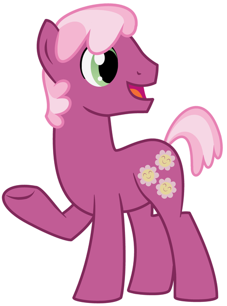 Size: 1600x2156 | Tagged: safe, artist:evilfrenzy, derpibooru import, cheerilee, earth pony, pony, cherryloo, jubilance, male, rule 63, simple background, stallion, white background